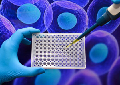 Cell Line Development Industry