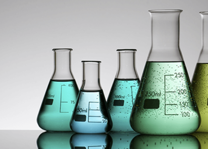 Mono Propylene Glycol Market