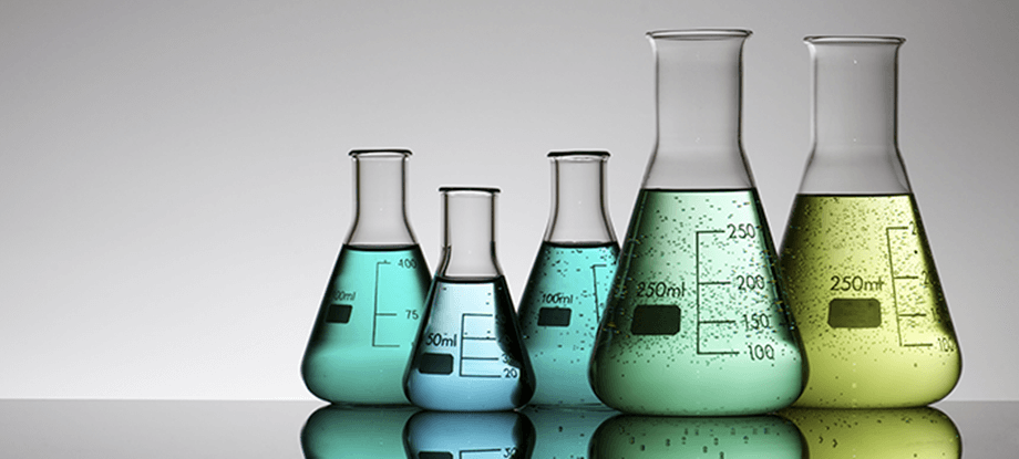 Mono Propylene Glycol Market