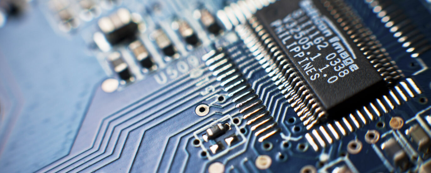 Circuit Materials Market