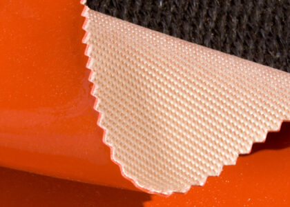 Coated Fabrics for Defense Industry