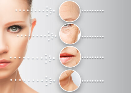 Complementary and Alternative Medicine for Anti Aging & Longetivity Industry