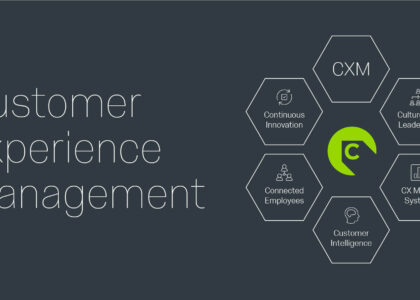 Customer Experience Platforms Market