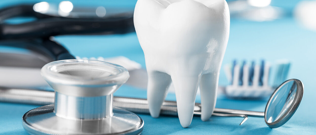 Dental Microsurgery Market