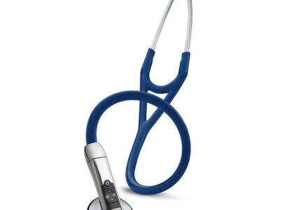 Electronic Stethoscope Industry