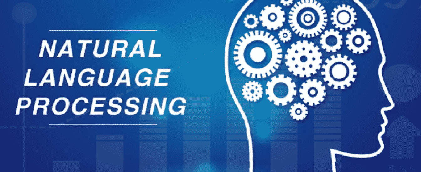 Global Healthcare Natural Language Processing Industry