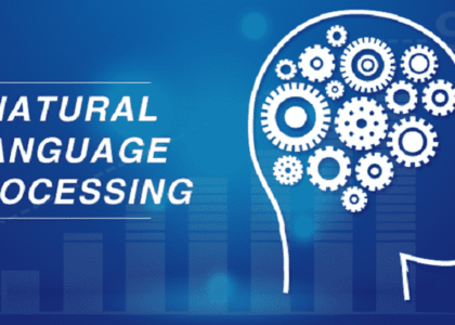 Global Healthcare Natural Language Processing Industry