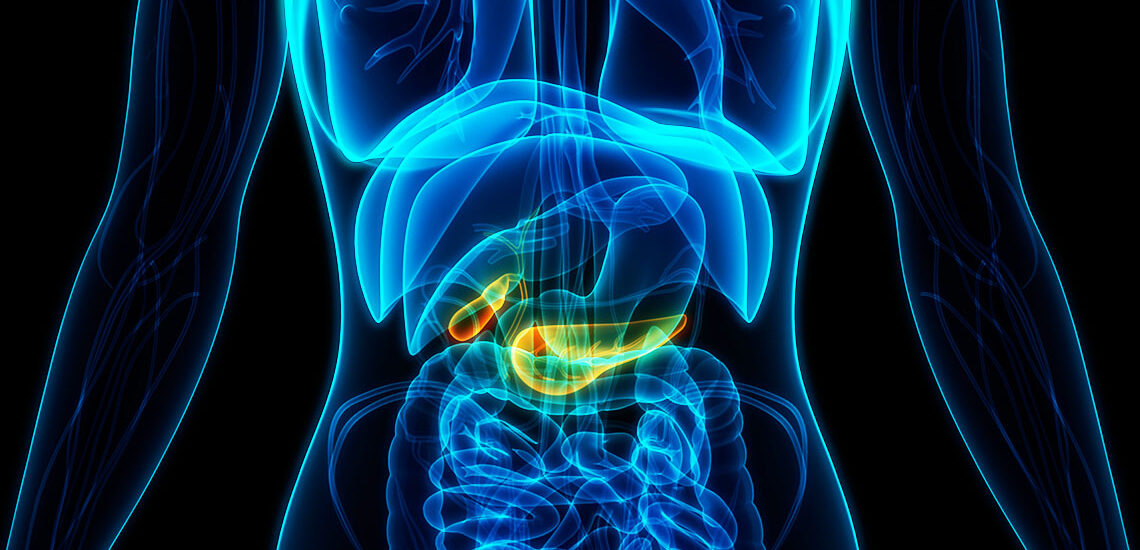 Global Pancreatic Cancer Industry