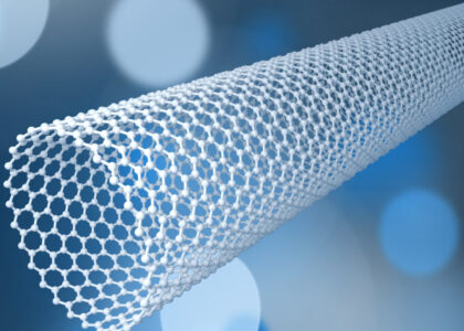 Graphene Nanocomposites