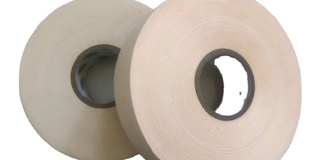 Paper Gummed Tape Market