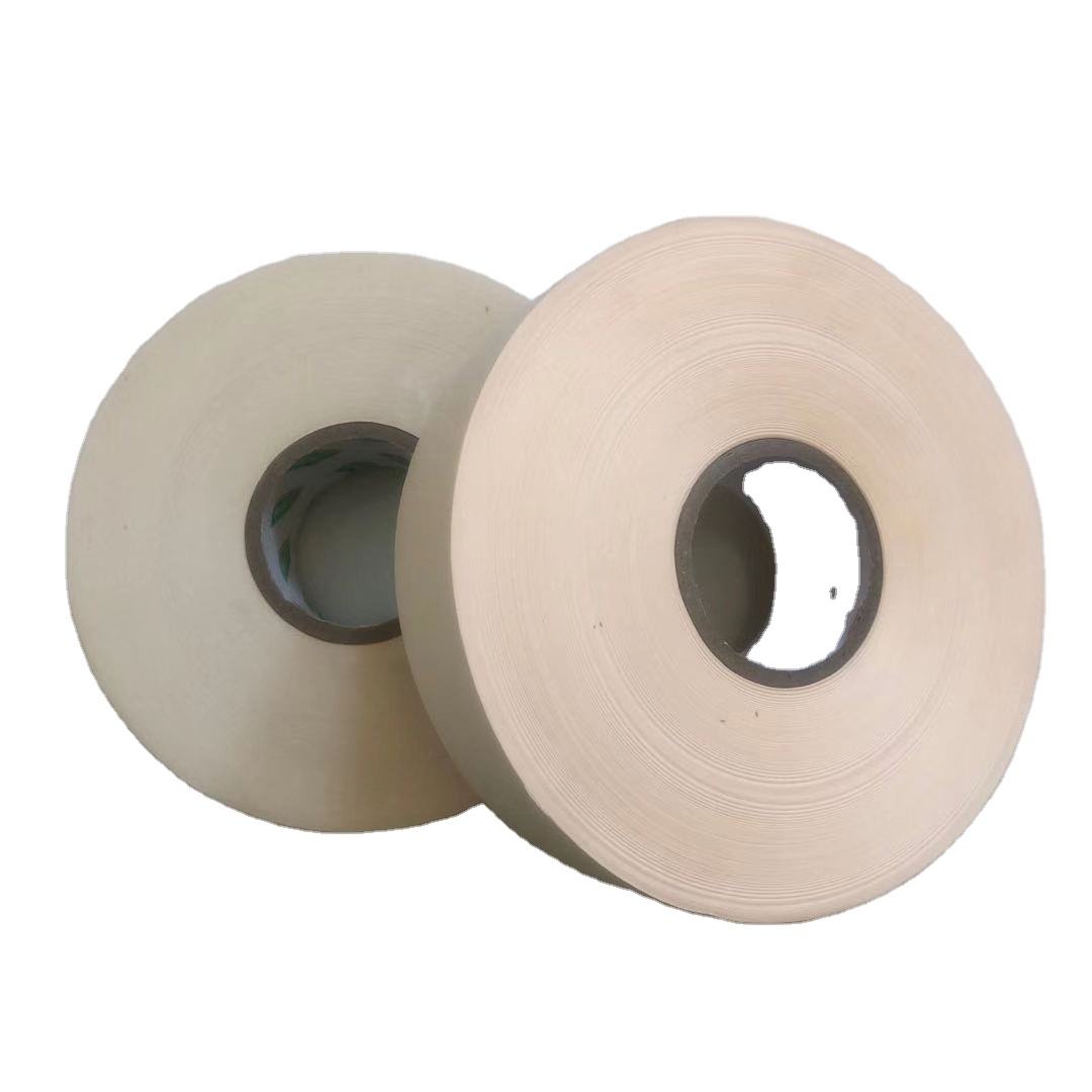 Paper Gummed Tape Market