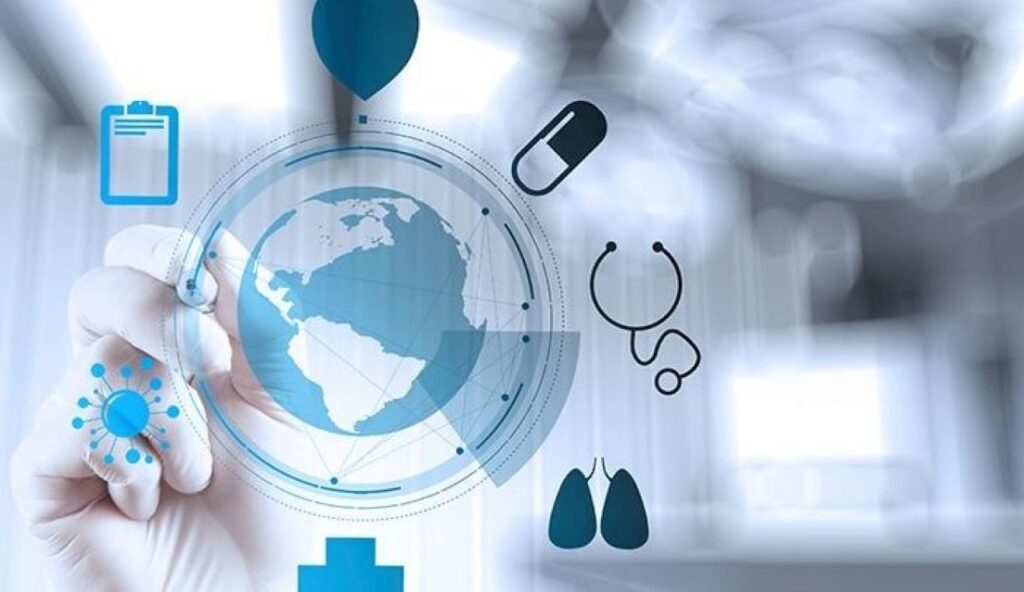 Healthcare IT Outsourcing Market