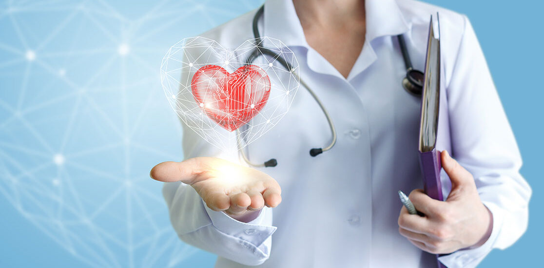 Heart Block Therapeutics Market