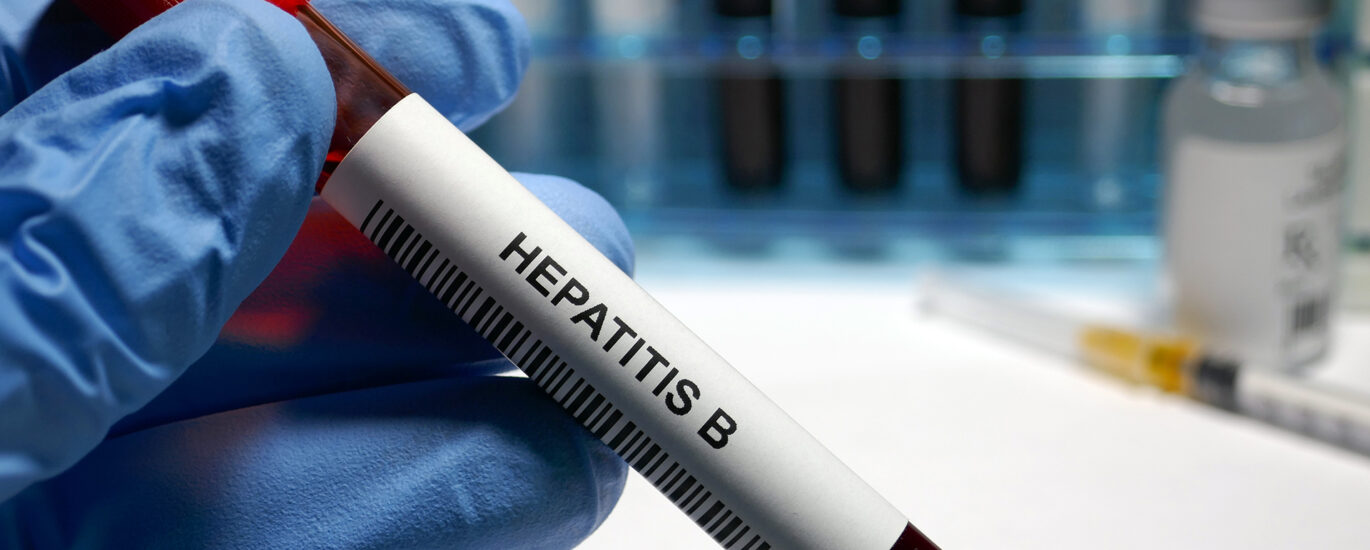 Hepatitis B Diagnostic Tests Market