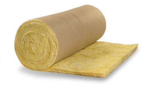 High-Performance Insulation Materials Market