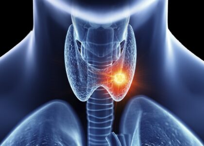 Hypoparathyroidism Treatment Market