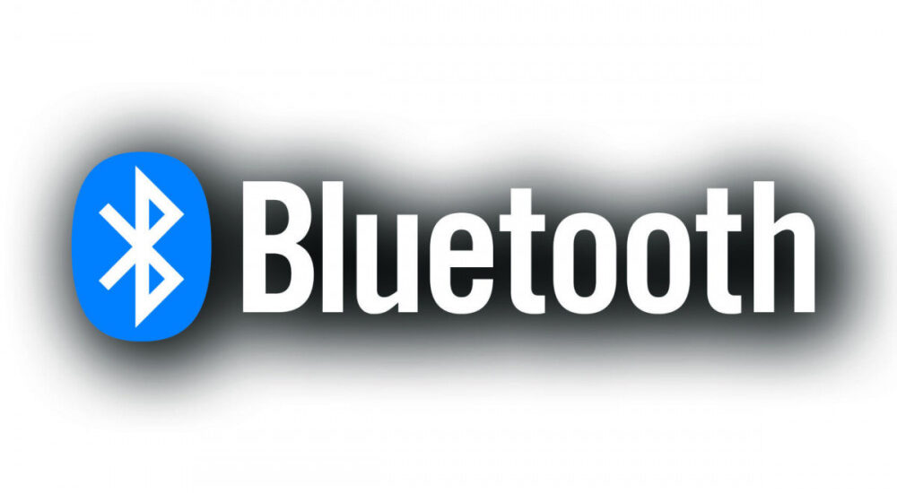 Industrial Bluetooth Market