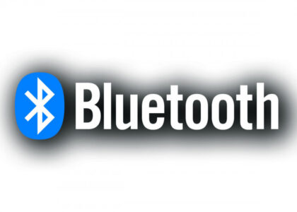 Industrial Bluetooth Market