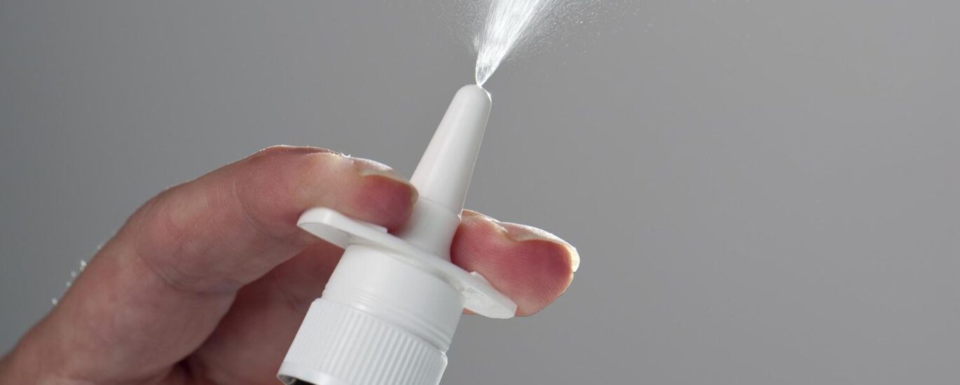 Inhalation And Nasal Spray Generic Drugs Industry