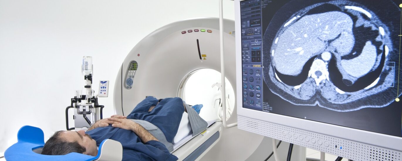 Intracardiac Imaging Market