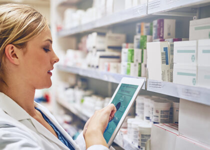 Medication Management System Market