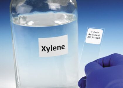 Mixed Xylene Market