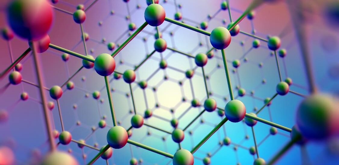 Nanomaterials Market