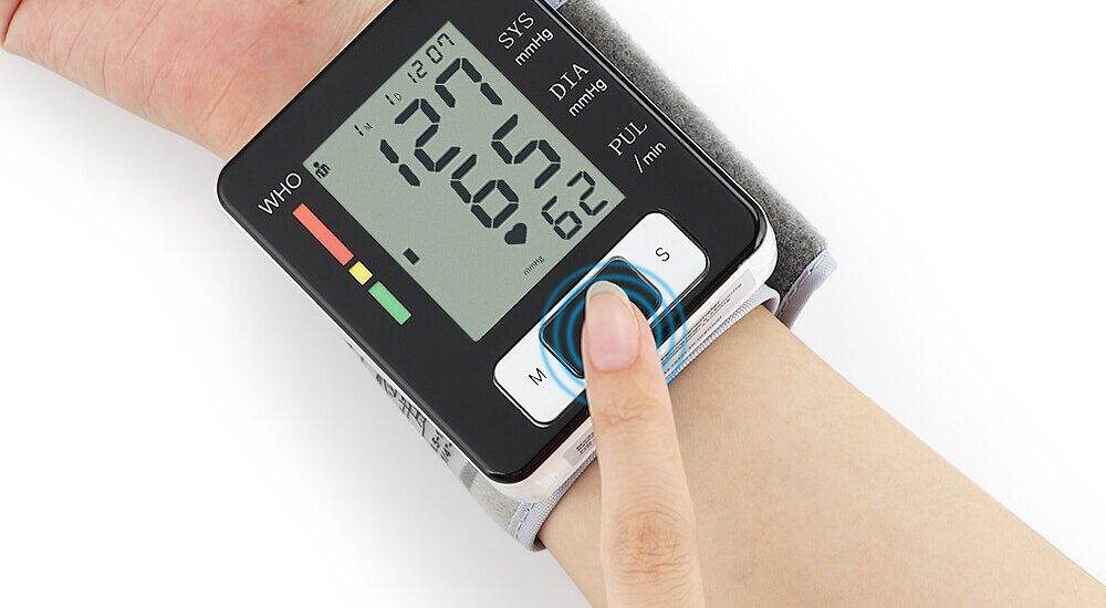 Nerve Monitoring Devices Industry