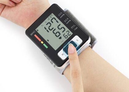 Nerve Monitoring Devices Industry