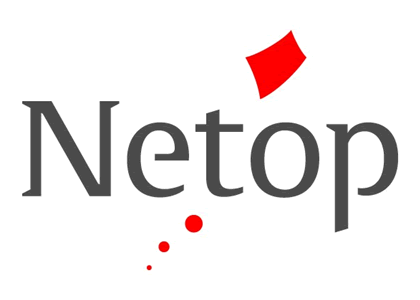 NetOps Market