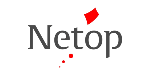 NetOps Market