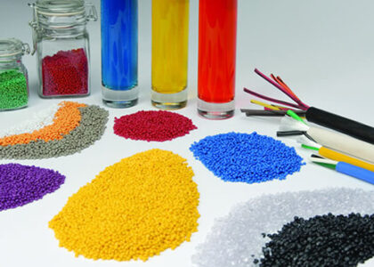 Non-PVC Plasticizers Market