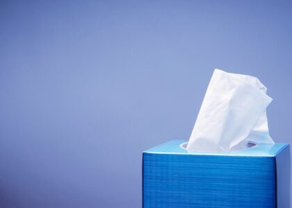 Facial Tissue Paper Market