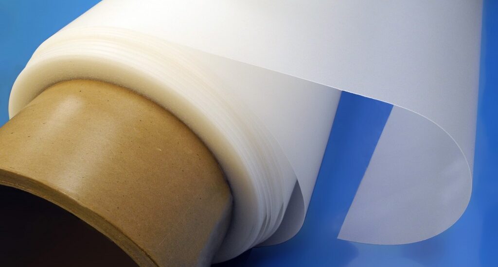 PV Module Encapsulant Film Market