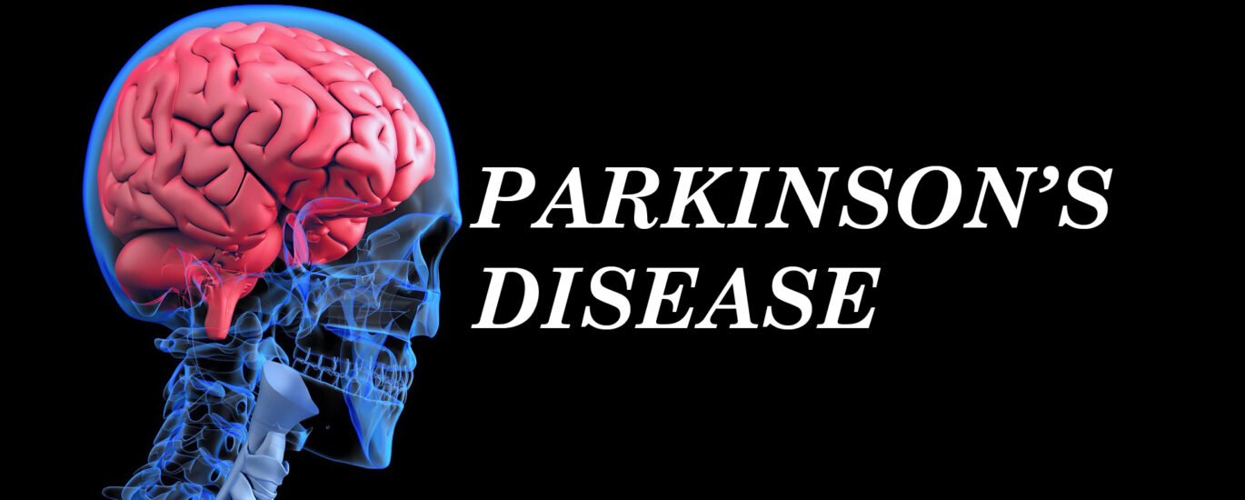 Parkinson's Disease Market