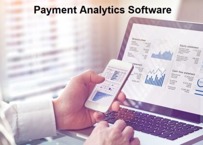 Payment Analytics Software Market