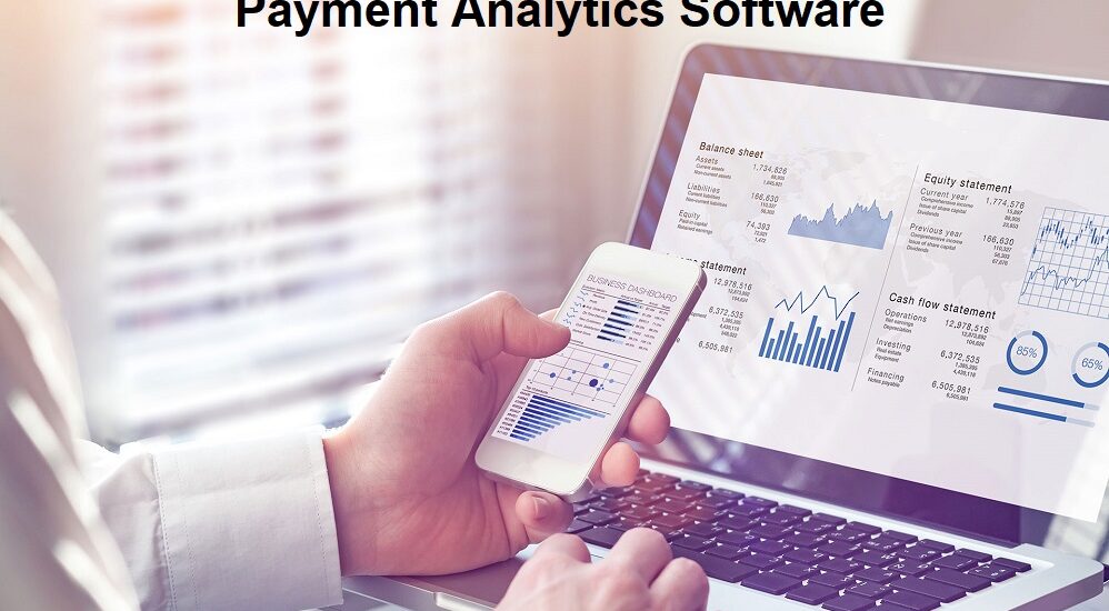 Payment Analytics Software Market