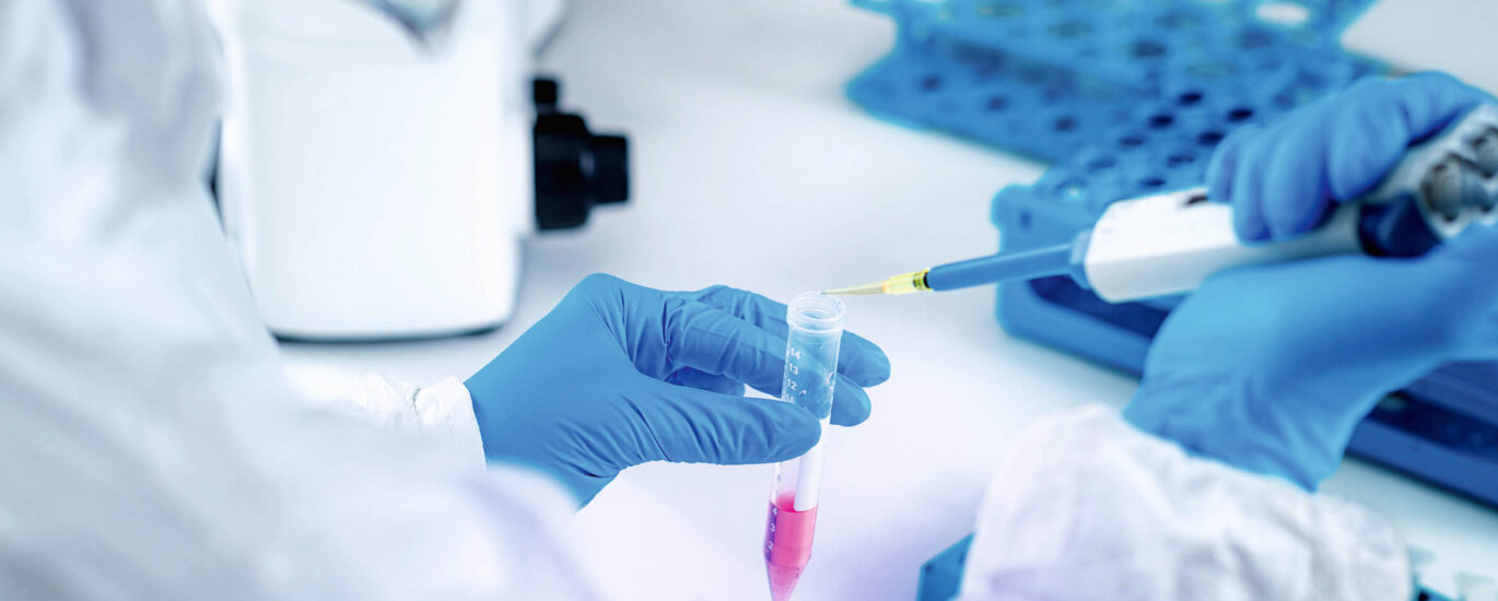 Pharmaceutical Sterility Testing Market