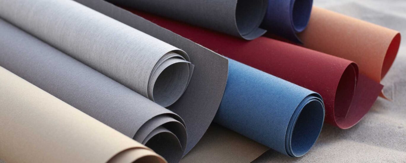 Polymer Coated Fabrics Market