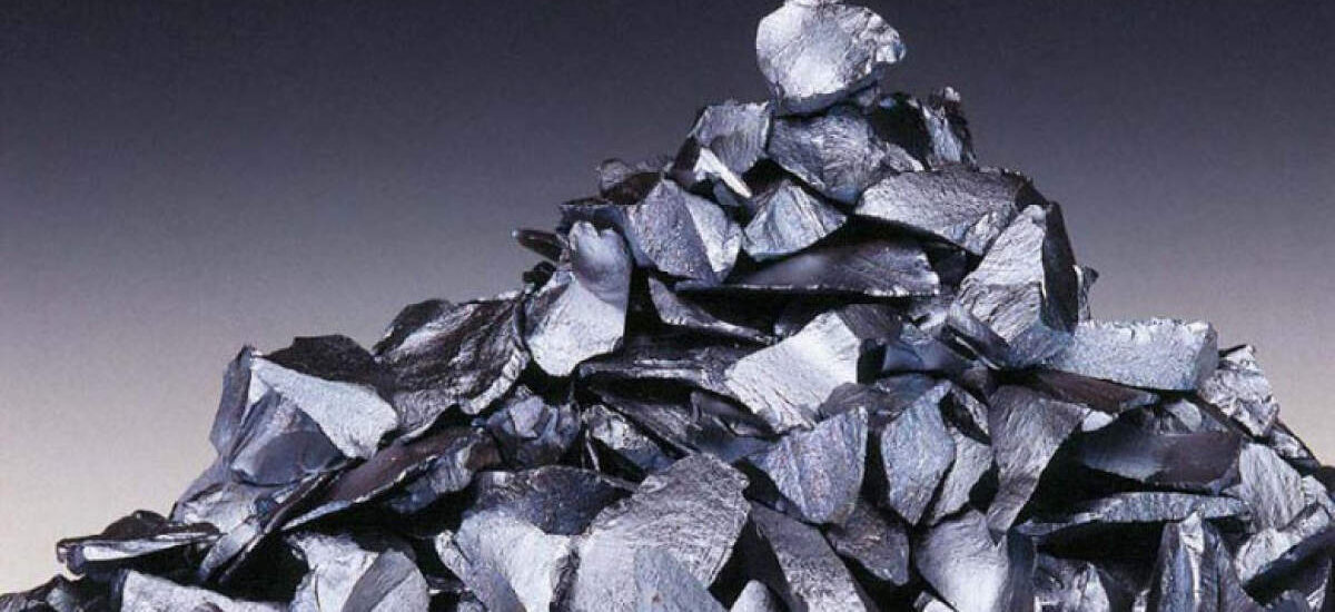 Polysilicon Market