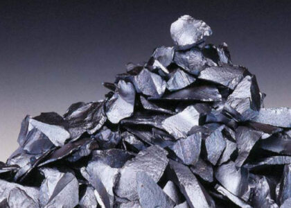 Polysilicon Market