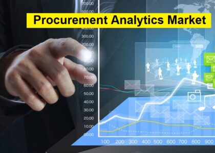 Procurement Analytics Market