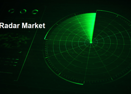 Radar Market