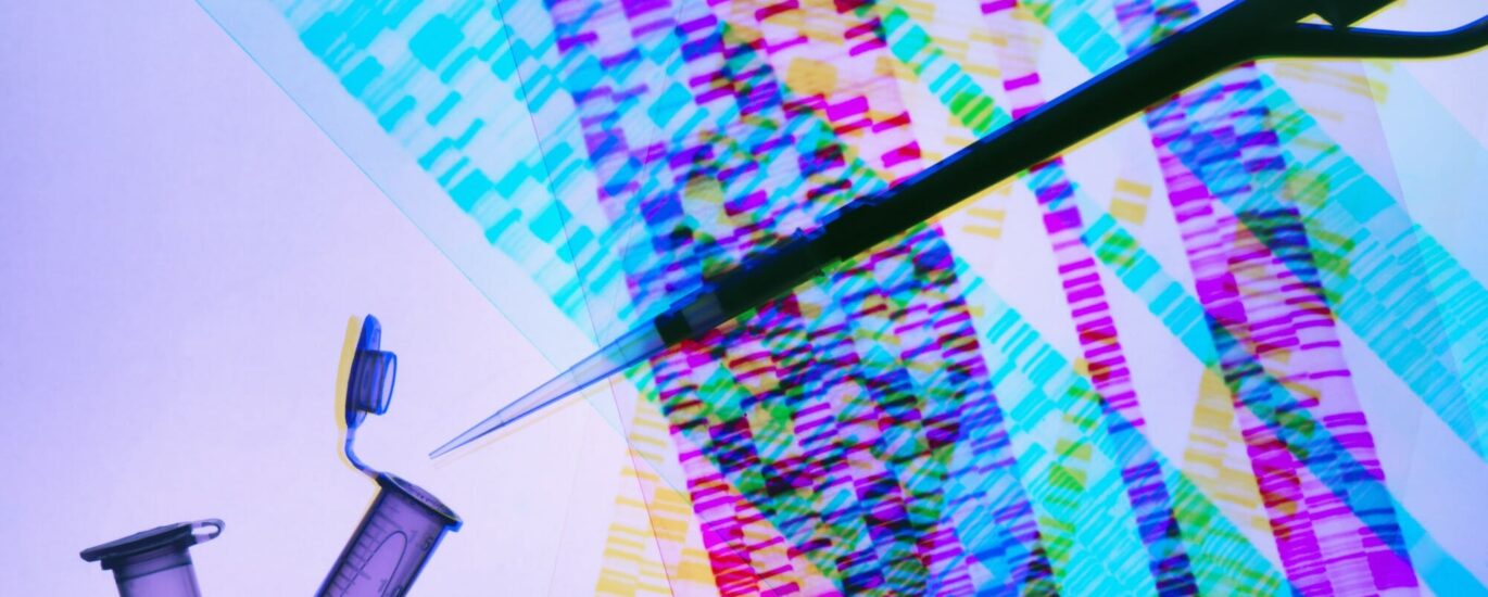 Short-read Sequencing Market