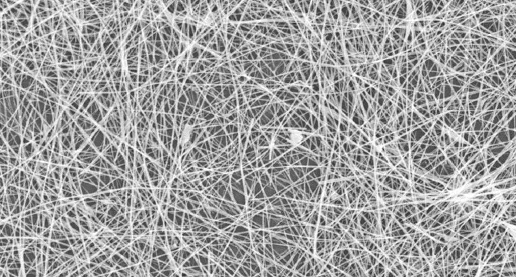 Silver Nanowires Market