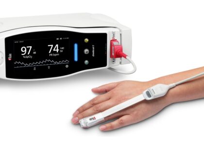 Skin Perfusion Pressure Testing Devices Market