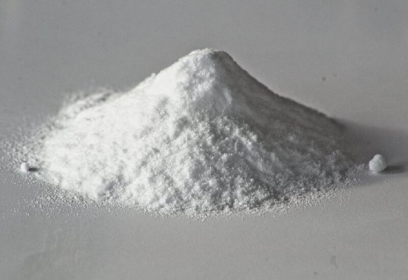 Sodium Bicarbonate