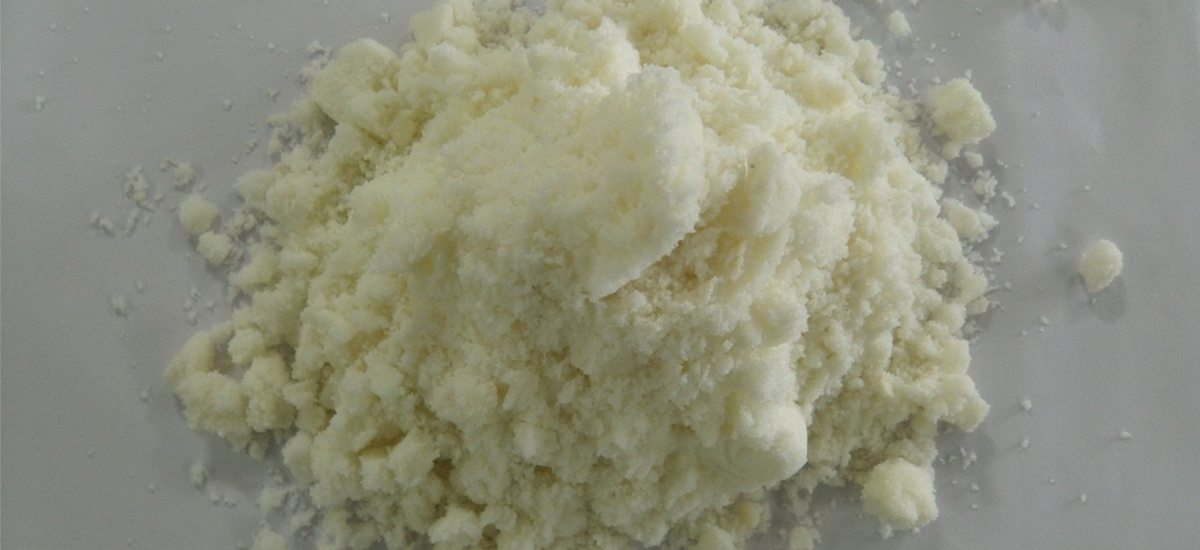 Sodium Nitrite Market