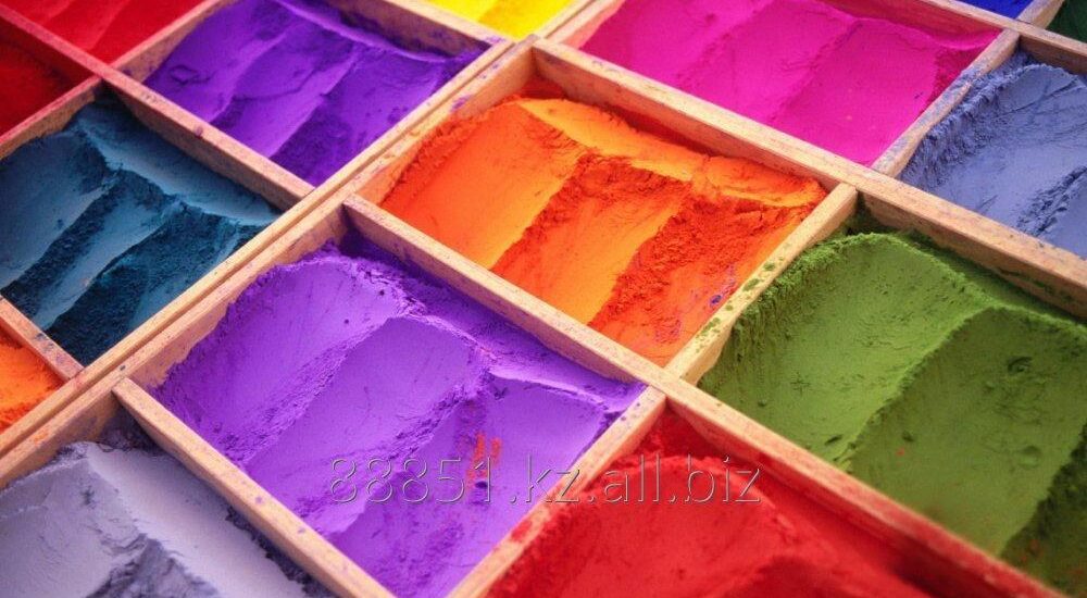 Textile Colorant Market