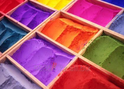 Textile Colorant Market